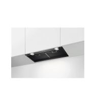 Electrolux 500 LFP516K - 1