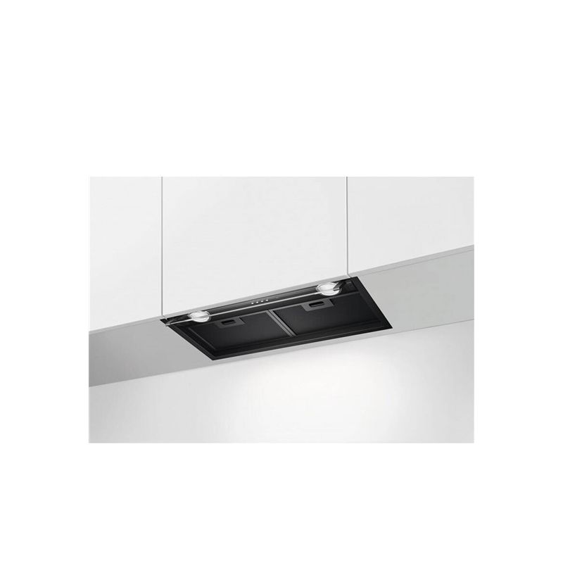 Electrolux 500 LFP516K - 1
