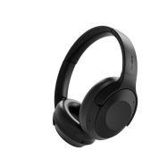 Niceboy Aura 5 ANC - 1