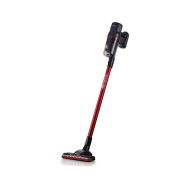 Ariete Handy Force One RBT, 2358 - 1