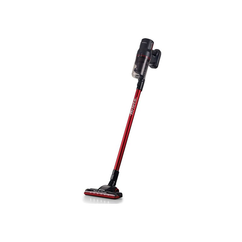 Ariete Handy Force One RBT, 2358 - 1