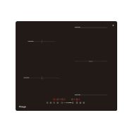 KLUGE KPI6016BP - 1