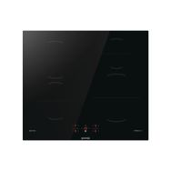 Gorenje GI601FMC - 1