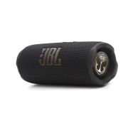 JBL Flip 7 Tomorrowland - 1