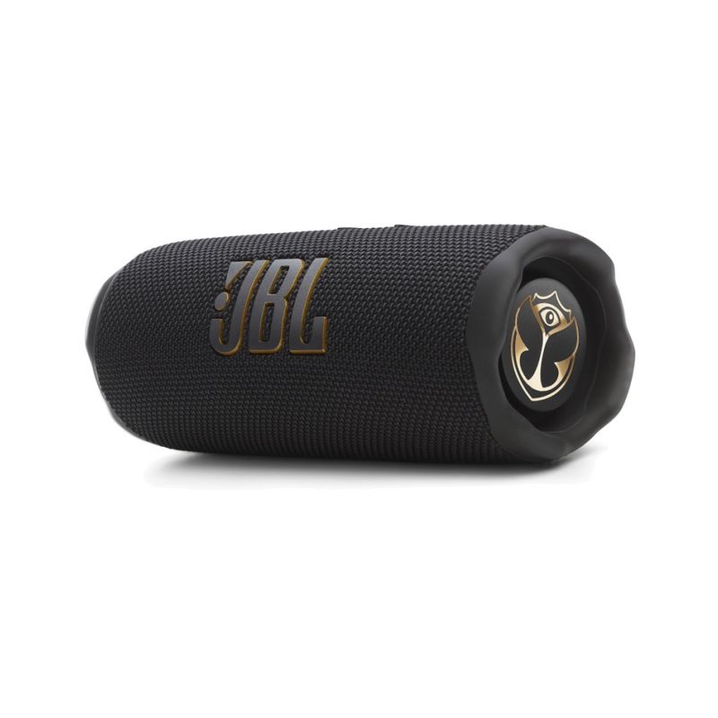 JBL Flip 7 Tomorrowland - 1