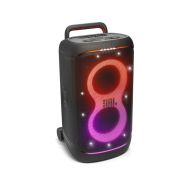 JBL PartyBox 520 - 1