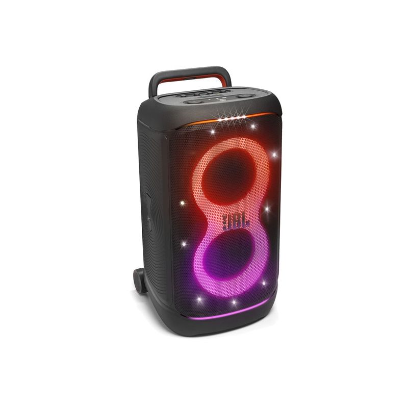 JBL PartyBox 520 - 1