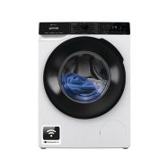 Gorenje W2PNA94A1W/CZ - 1