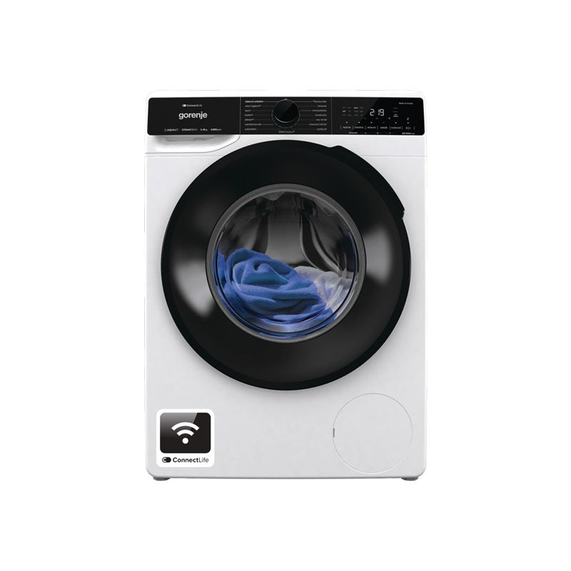 Gorenje W2PNA94A1W/CZ - 1