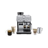 De'Longhi La Specialista Arte EC9155.MB - 1