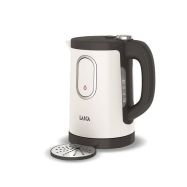 Laica LAI KJ2000W - 1