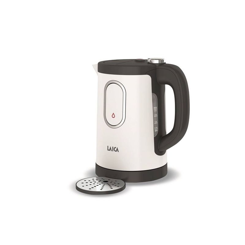 Laica LAI KJ2000W - 1