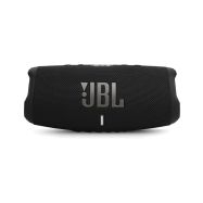 JBL Charge 5 WIFI - 1