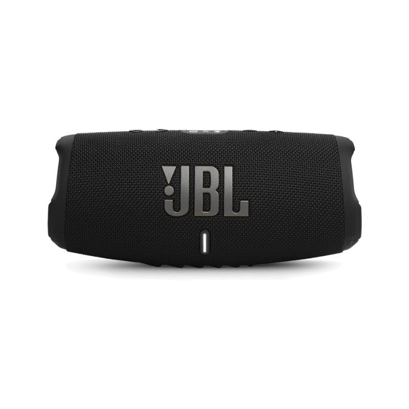 JBL Charge 5 WIFI - 1