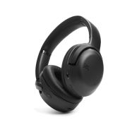JBL Tour One M2 černá - 1
