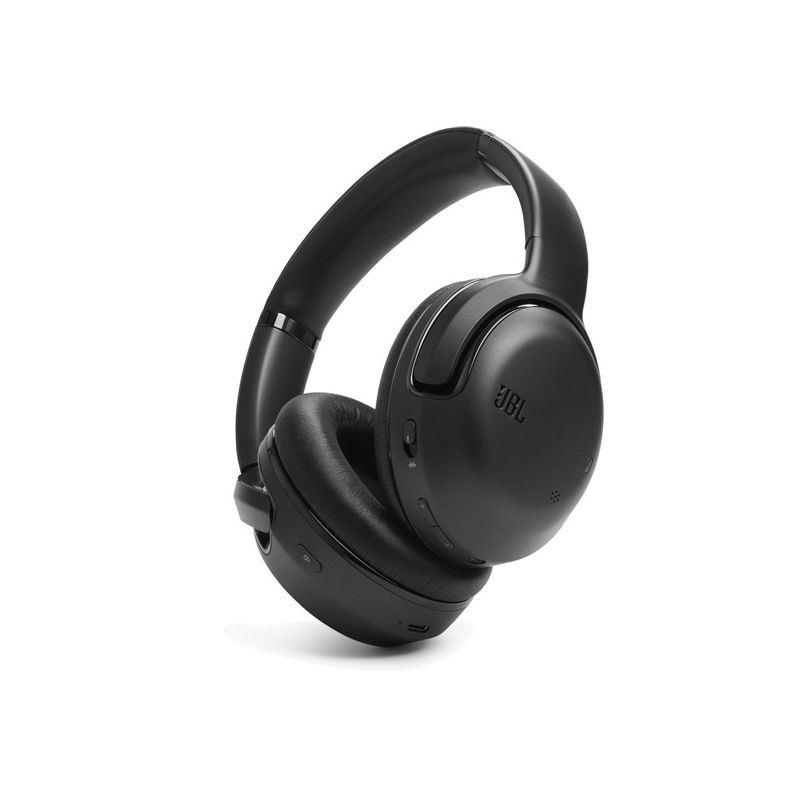 JBL Tour One M2 černá - 1