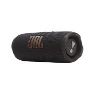 JBL Flip 7, černý - 1