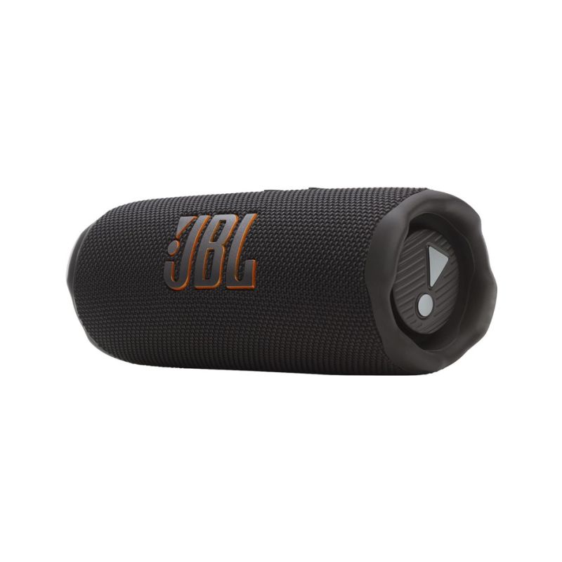 JBL Flip 7, černý - 1