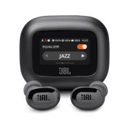 JBL Live Buds 3 Black - 1