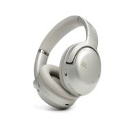 JBL Tour One M2 champagne - 1