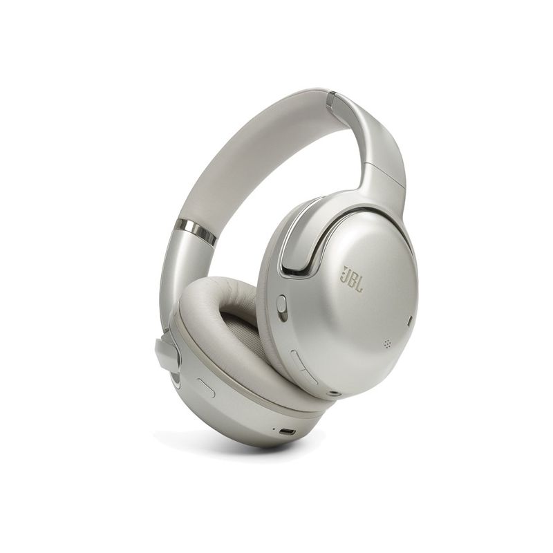 JBL Tour One M2 champagne - 1