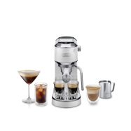 De'Longhi EC890.WI - 1