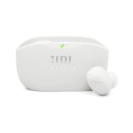 JBL Wave Buds 2 bílá - 1