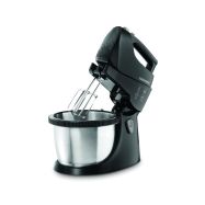 Zelmer ZHM2559BS - 1