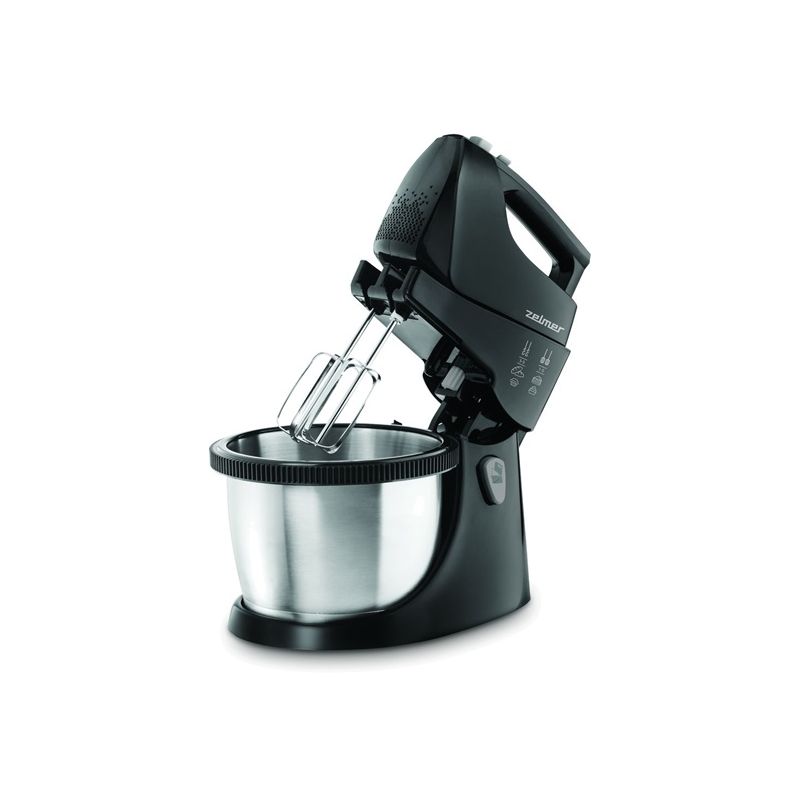 Zelmer ZHM2559BS - 1