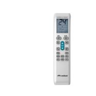 Meliconi 802103 AC50 DO pro klimatizace - 1