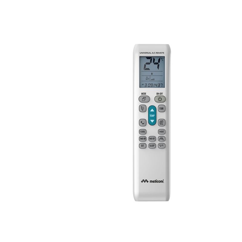 Meliconi 802103 AC50 DO pro klimatizace - 1