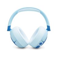 JBL JR470 modrá - 1