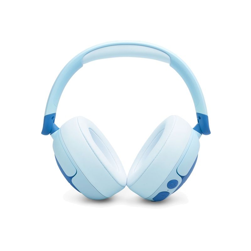 JBL JR470 modrá - 1