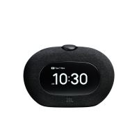 JBL Horizon3 Black - 1