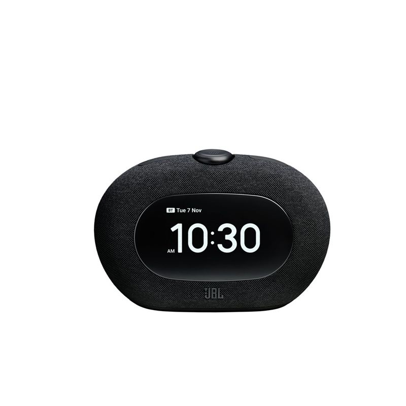 JBL Horizon3 Black - 1