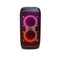 JBL Partybox Stage 320 - 1