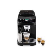 De'Longhi ECAM 310.60.B - 1