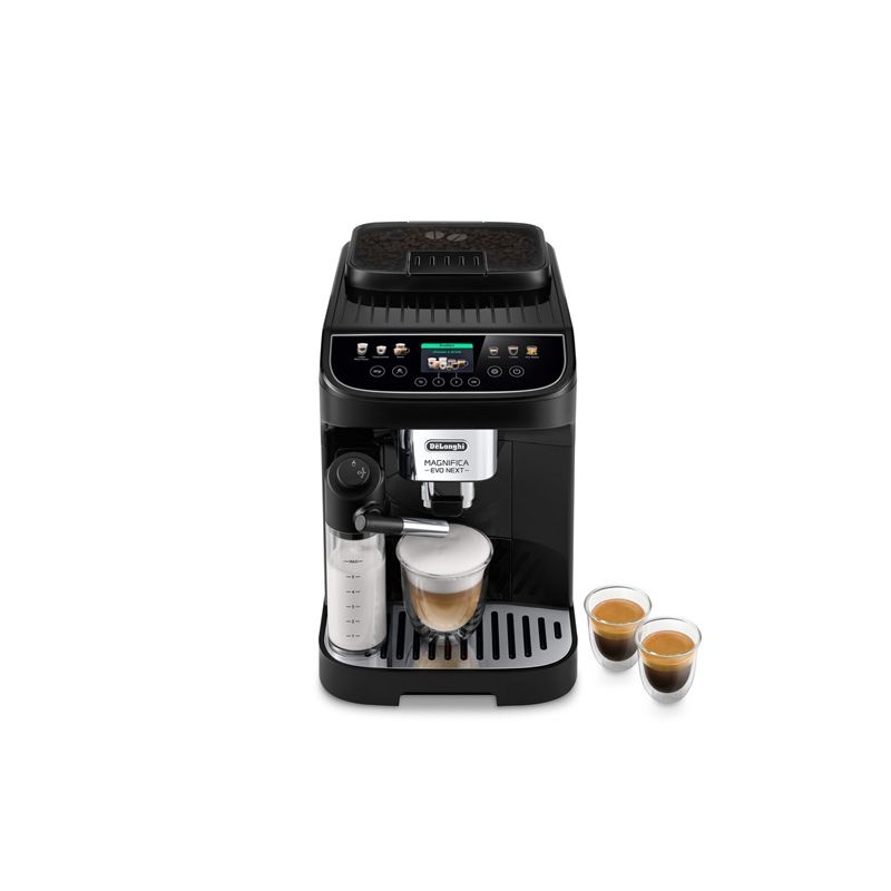De'Longhi ECAM 310.60.B - 1