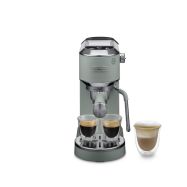 De'Longhi EC890.GR - 1