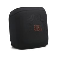 JBL Partybox Encore Cover - 1