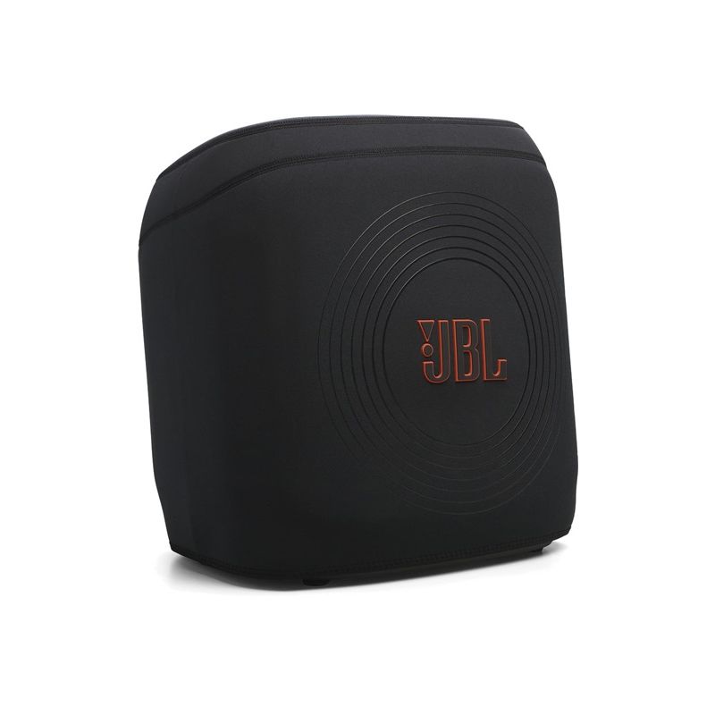 JBL Partybox Encore Cover - 1