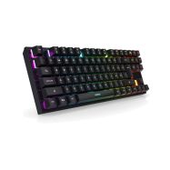 Niceboy K310X - 1