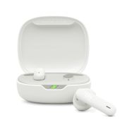 JBL Wave Flex 2 bílá - 1