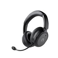 Niceboy XW200 - 1