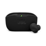 JBL Wave Buds 2 černá - 1
