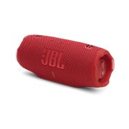 JBL Charge 6, červený - 1
