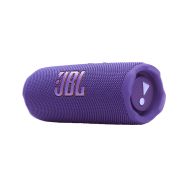 JBL Flip 7, fialový - 1