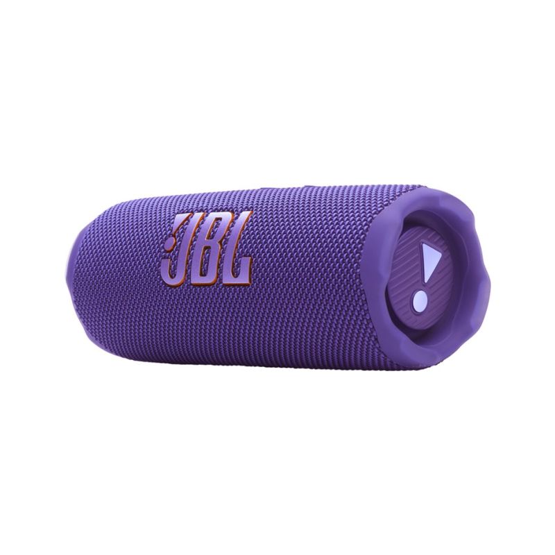 JBL Flip 7, fialový - 1