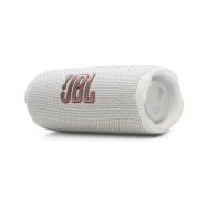 JBL Flip 7, bílý - 1