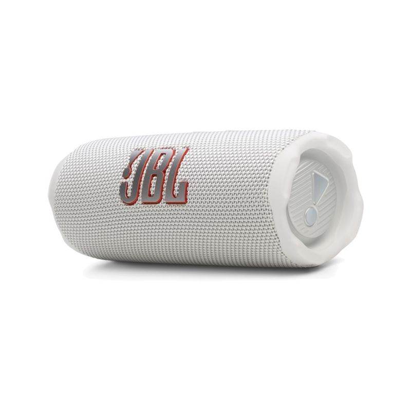 JBL Flip 7, bílý - 1